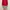 GAP Casual Sweater Wanita Red