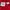 GAP Casual Sweater Wanita red photo 6