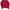 GAP Casual Sweater Wanita red photo 4