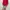 GAP Casual Sweater Wanita red photo 2