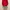 GAP Casual Sweater Wanita red photo 3