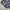 Casual Formal shirt Pria multicolor photo 2
