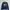 Jeep Casual Sweater Pria Navy Blue