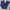 Levi's Casual Jeans Pria blue photo 1