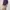 GAP Casual Sweater Wanita purple photo 2
