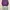 GAP Casual Sweater Wanita purple photo 3