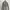 Luxury Casual Pea Coat Pria Gray