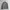 Mahagrid Casual Sweatshirt Pria green photo 2