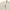Casual Polo shirt Pria tan cream photo 3
