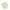 Casual Polo shirt Pria tan cream photo 1