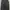 Stussy Streetwear Y2K Jeans Pria black photo 4