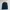 Keith Haring Casual Sweater Pria blue photo 2