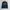 Keith Haring Casual Sweater Pria blue photo 1