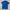Ellesse Casual Polo shirt Pria blue photo 7