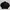 Lotto Sport Italia Streetwear Sportswear Track jacket Pria black photo 1