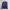 Grooverhyme Casual Sweater Pria purple photo 1