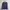 Grooverhyme Casual Sweater Pria Purple