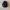 Vintage Streetwear Bag Pria blue photo 3