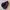 Vintage Streetwear Bag Pria blue photo 7