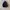 Vintage Streetwear Bag Pria blue photo 6