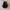 Vintage Streetwear Bag Pria blue photo 1