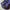 Vintage Streetwear Bag Pria blue photo 4