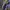 Vintage Streetwear Bag Pria blue photo 2