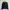 Disney Casual Sweater Pria Black