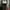 DOHC Vintage Streetwear Pria brown gray photo 3