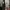 DOHC Vintage Streetwear Pria brown gray photo 2