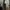 DOHC Vintage Streetwear Pria brown gray photo 4