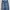 Stussy Streetwear Y2K Jeans Pria blue photo 7