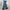 Stussy Streetwear Y2K Jeans Pria blue photo 8