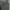 Casual Jeans Pria gray photo 6
