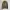 Uniqlo Casual Hoody Pria brown photo 1