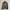 Uniqlo Casual Hoody Pria Brown