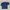 Streetwear Indie Sweater Pria blue photo 1