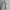 Casual Hoody Pria white photo 1