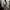 Abercrombie & Fitch Vintage Y2K Other Pria multicolor tan photo 1