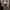 Abercrombie & Fitch Vintage Y2K Other Pria multicolor tan photo 2