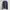 Covernat Casual Hoody Pria navy blue photo 1