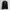 Uniqlo Casual Hoody Pria black photo 1