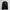 Uniqlo Casual Hoody Pria Black