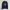 Covernat Casual Hoody Pria navy photo 1