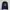 Covernat Casual Hoody Pria Navy