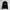 Vivastudio Casual Hoody Pria black photo 1
