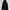 Vivastudio Casual Hoody Pria black photo 2
