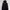 Vivastudio Casual Hoody Pria Black