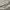 Maison Kitsuné Luxury Casual Sweatshirt Pria gray photo 4