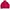 ZARA Casual Sweater Wanita red pink photo 4